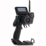 10537 [EX-1 2.4G ASF Ver.3 ミニッツ用]