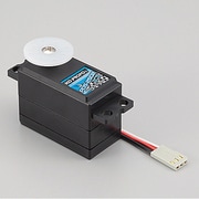 30050 [PDS-2502ICS]