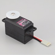 30051 [PDS-2511ICS]