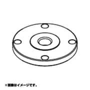 21414120 [インナーヘッド 12TG Ver.2]