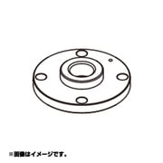 21654120 [インナーヘッド SPEED12-Z SPEC3]