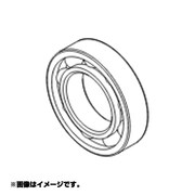 23730020 [ボールベアリング 後側　21VZ-SPEC 30]