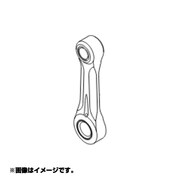 23755020 [コンロッド SPEED 21V-SPEC]