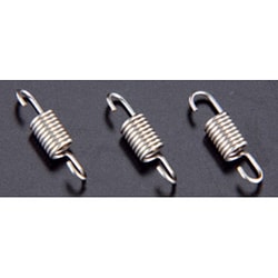 小川精機 ジョイントスプリング (3PCS) T-2040 72106042 6g7v4d0 ヨドバシ.com - 小川精機 72106042 [ジョイントスプリング 3本