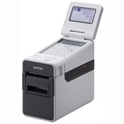 ラベルプリンター TD-2130NSA