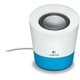 Multimedia Speaker（マルチメディアスピーカー） ブルー Z50BL