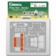 MY-01 [Nゲージ 露天 タコヤキ]