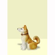 20-060 [HOゲージ Ho Dolls 公園18]