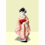 20-093 [HOゲージ Ho Dolls 舞妓2]