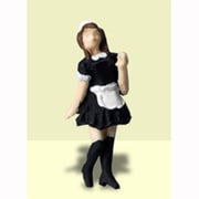 20-104 [HOゲージ Ho Dolls メイド1]