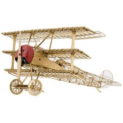 ヨドバシ.com - エアロベース 00001 [1/48 フォッカーDr1] 通販