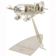 90103 [ジービーレーサー]