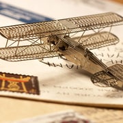 B108 [郵便飛行機40型]