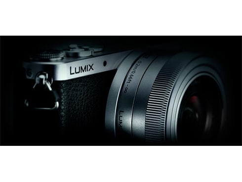 ヨドバシ.com - パナソニック Panasonic DMC-GM1K-D [LUMIX ヨドバシ.com - パナソニック Panasonic DMC-GM1K-D [LUMIX