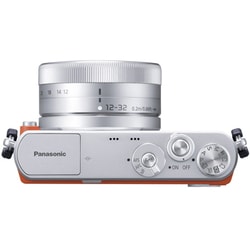 ヨドバシ.com - パナソニック Panasonic DMC-GM1K-D [LUMIX ヨドバシ.com - パナソニック Panasonic DMC-GM1K-D [LUMIX