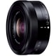 H-FS12032-K [LUMIX G VARIO 12-32mm F3.5-5.6 ASPH. MEGA O.I.S. ブラック Gシリーズ 広角ズームレンズ マイクロフォーサーズ]