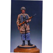 05013 [降下猟兵狙撃手]