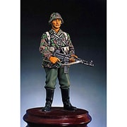 05034 [武装親衛隊歩兵]