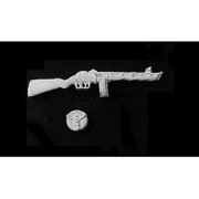 05721 [PPSH41]