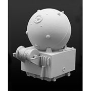 05739 [ドイツ潜水艦 機雷]