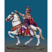 13037 [古代ローマ将軍]