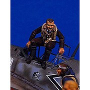 14001 [アドルフガーランド]