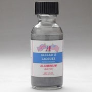 ALC101 [アルミニウム]