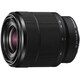 SEL2870 FE 28-70mm F3.5-5.6 OSS [ズームレンズ 35mmフルサイズ対応 Eマウント]
