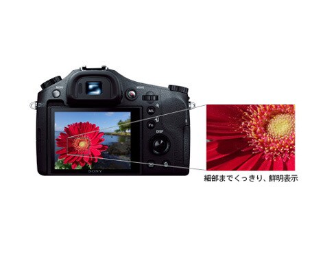 ヨドバシ.com - ソニー SONY DSC-RX10 [コンパクトデジタル ヨドバシ.com - ソニー SONY DSC-RX10 [コンパクトデジタル