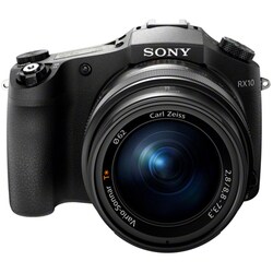 ヨドバシ.com - ソニー SONY DSC-RX10 [コンパクトデジタル ヨドバシ.com - ソニー SONY DSC-RX10 [コンパクトデジタル