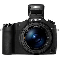ヨドバシ.com - ソニー SONY DSC-RX10 [コンパクトデジタルカメラ