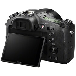 ヨドバシ.com - ソニー SONY DSC-RX10 [コンパクトデジタル ヨドバシ.com - ソニー SONY DSC-RX10 [コンパクトデジタル