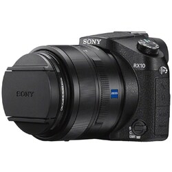 ヨドバシ.com - ソニー SONY DSC-RX10 [コンパクトデジタル ヨドバシ.com - ソニー SONY DSC-RX10 [コンパクトデジタル
