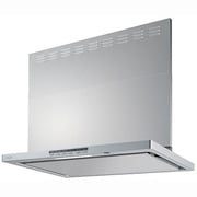 レンジフード ノンフィルタ エコスリム型 XGRシリーズ ビルトインコンロ連動タイプ ステンレス 75cm XGR-REC-AP752S