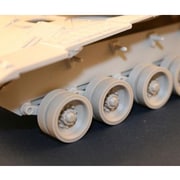 35062 [1/35 露・T-80主力戦車用ロードホイール]