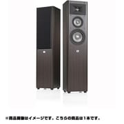 Studio270 hot sale