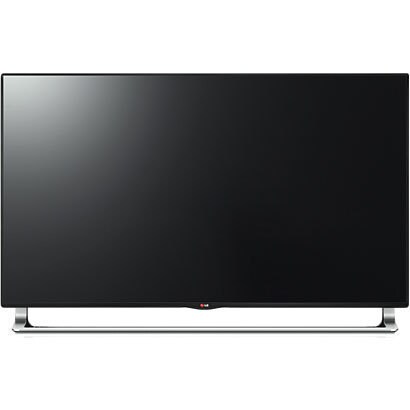 65V型 地上・BS・CSデジタルハイビジョン液晶テレビ 4K対応 3D 65LA9700