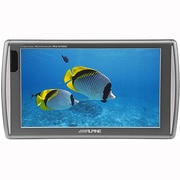 PKG-M700SC [7.0型WVGA液晶モニター アーム付]