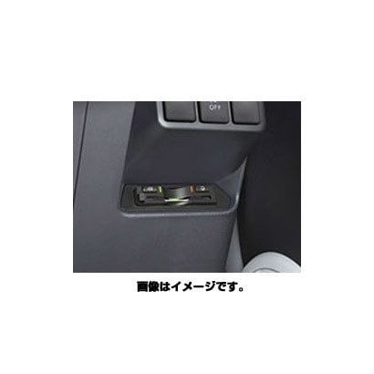 アクア用パーフェクトフィット(HCEーB110V/HCEーB053用) KTX-Y30B