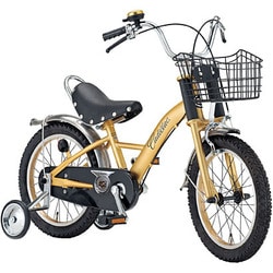 ヨドバシ.com - CADILLAC キャデラック 幼児用自転車 16型