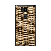 101F-YCM2P0336-78 [オリジナルデザイン SoftBank 101F ARROWS A ケース 【Indonesia Basket】]