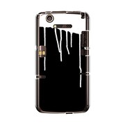 オリジナルデザイン docomo N-07D MEDIAS X ケース 【ペイントデザイン】 N-07D-YCM2P0391-78