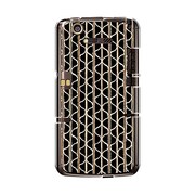 オリジナルデザイン docomo N-07D MEDIAS X ケース 【段ボール グラフィックス】 N-07D-YCM2P0511-78