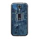 オリジナルデザイン docomo SC-04E GALAXY S4 ケース 【サイバーアンドロイド】 SC-04E-YCM2P0005-78