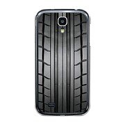 オリジナルデザイン docomo SC-04E GALAXY S4 ケース 【グリップ】 SC-04E-YCM2P0020-78