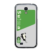 オリジナルデザイン docomo SC-04E GALAXY S4 ケース 【Suima】 SC-04E-YCM2P0036-78