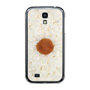 オリジナルデザイン docomo SC-04E GALAXY S4 ケース 【日の丸弁当】 SC-04E-YCM2P0086-78