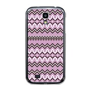 オリジナルデザイン docomo SC-04E GALAXY S4 ケース 【北欧柄 ウィンターピンク】 SC-04E-YCM2P0101-78