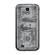 オリジナルデザイン docomo SC-04E GALAXY S4 ケース 【ドル札】 SC-04E-YCM2P0139-78