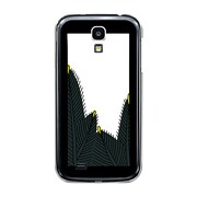 オリジナルデザイン docomo SC-04E GALAXY S4 ケース 【松】 SC-04E-YCM2P0170-78